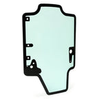 Front Door Glass for Case New Holland Skid Steer Loader