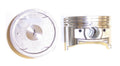Piston Set for DNJ (P131)