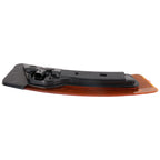 Side Marker Corner Lamp for Various Makes and Models