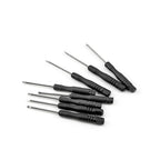 2X 2mm Cross Screwdrivers for Automotive Use