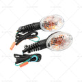 Turn Signal Light Indicator for Kawasaki Ninja 250R (2008–2012)
