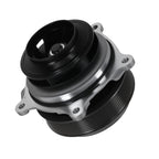 Engine Water Pump for DAF CF FTT 410 460 510 MX-13 (2013–2023)