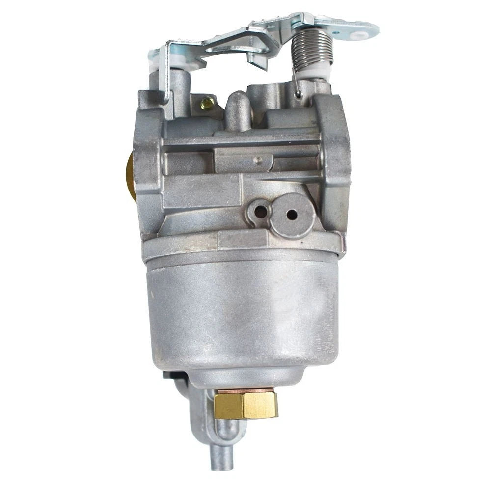 Carburetor for Onan RV Generator 2.8 KV (Replaces 146-0802)