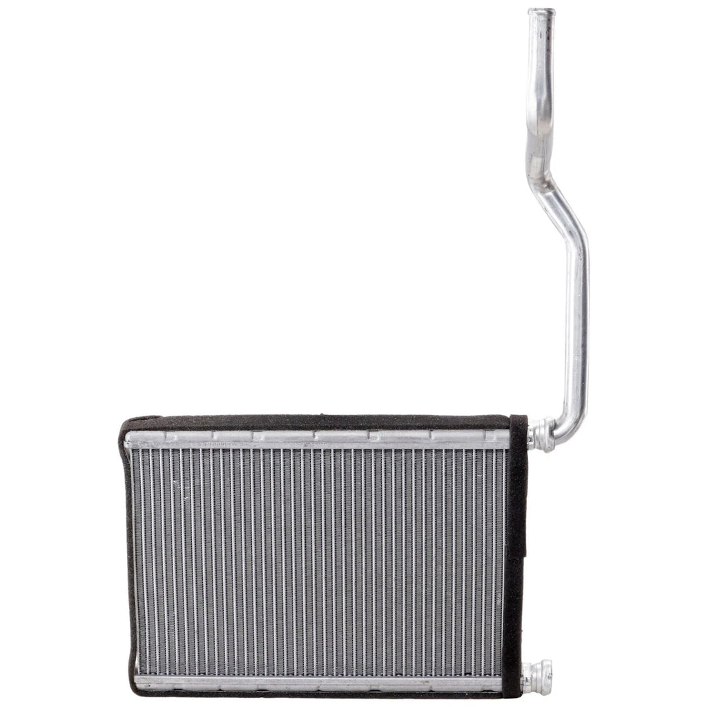Heater Core for Honda Accord (2003–2007)