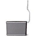 Heater Core for Honda Accord (2003–2007)