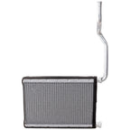 Heater Core for Honda Accord (2003–2007)