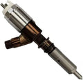 Fuel Injector 3172300 317-2300 for Cat C6.4 C6.6 Excavator (320D 321D 323D)