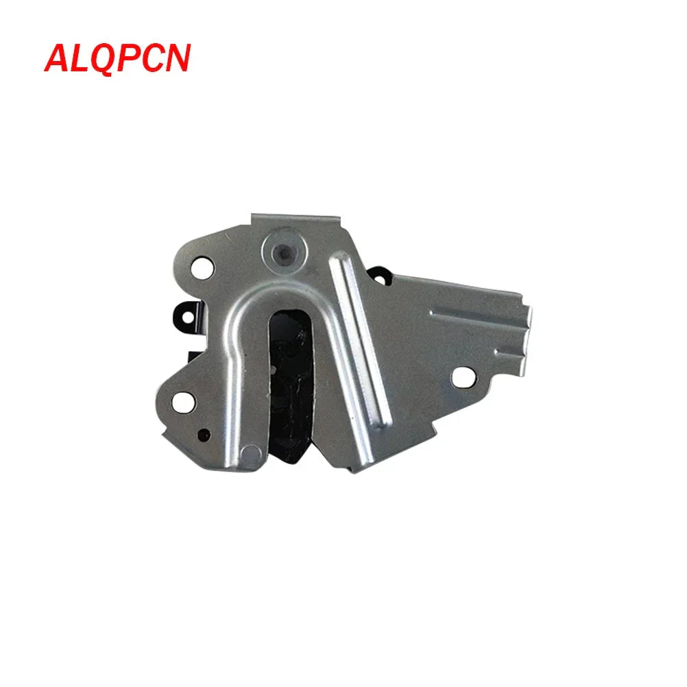Right Side Seat Back Lock for Honda CR-V (2012-2017)