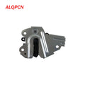 Right Side Seat Back Lock for Honda CR-V (2012-2017)