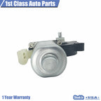 Power Window Lift Motor for BMW 323i 325i 330i 650i (2000–2006)