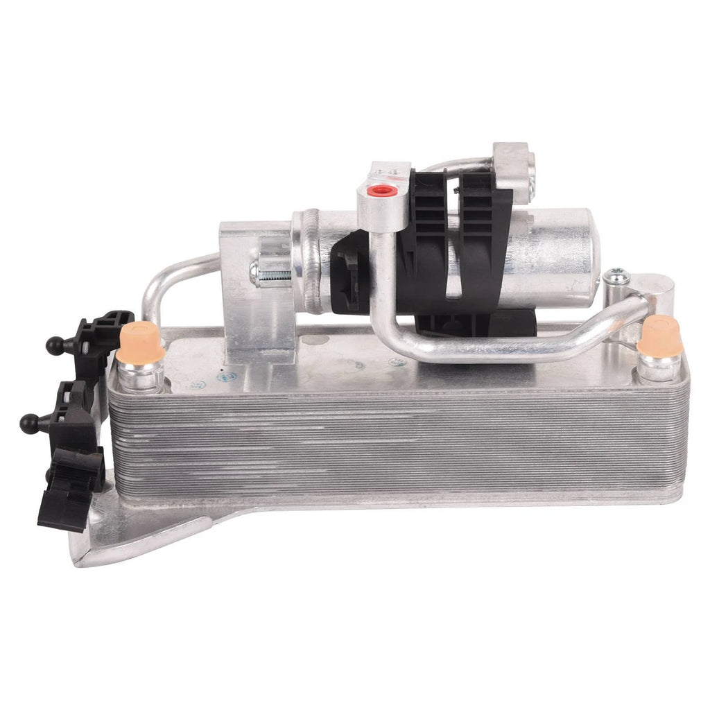 Air Conditioning Condenser for BMW 2 Series 3 Series 4 Series