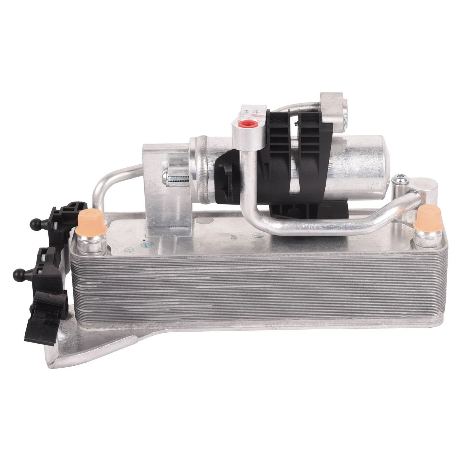 Air Conditioning Condenser for BMW 2 Series 3 Series 4 Series