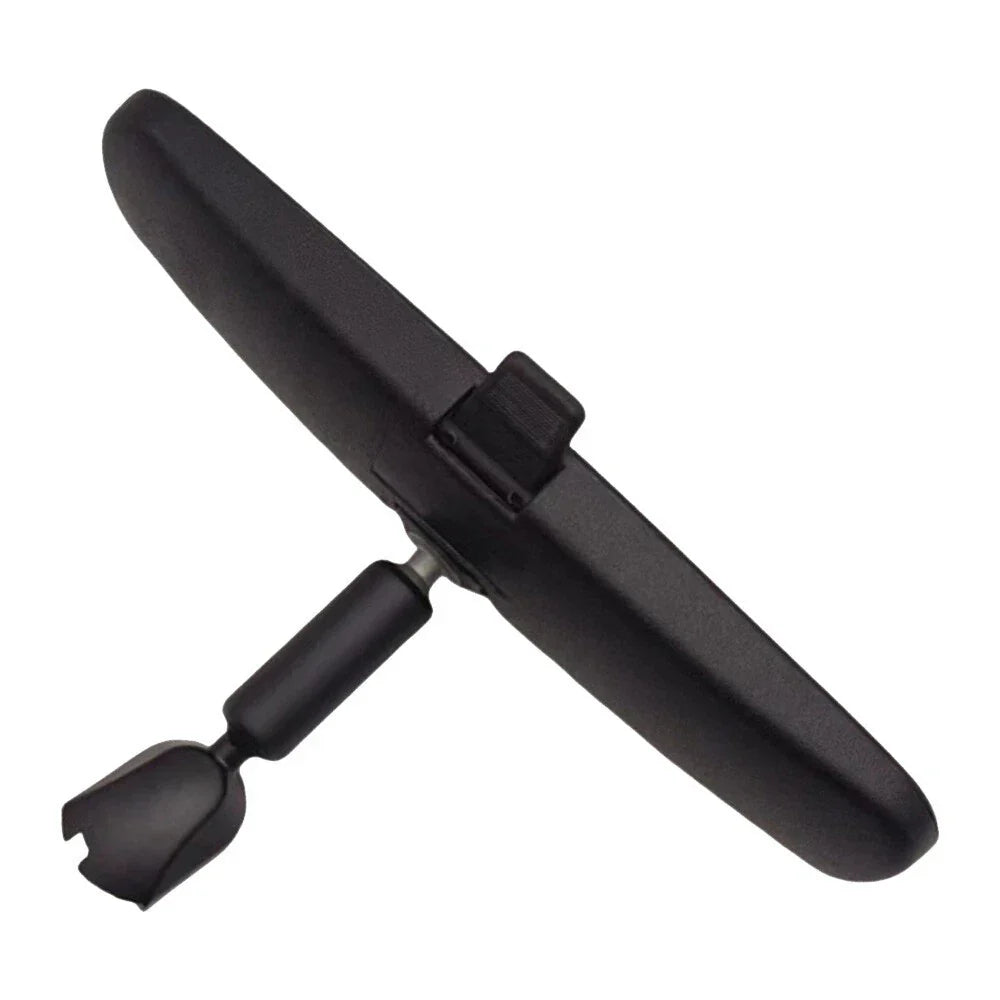 Rear View Mirror for Mazda CX-7 RX-8 MX-5 Miata (2007-2012)