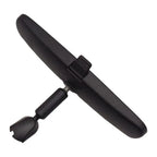 Rear View Mirror for Mazda CX-7 RX-8 MX-5 Miata (2007-2012)