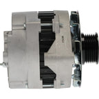 Alternator for Cadillac Fleetwood V8 4.5L (1989-1990)
