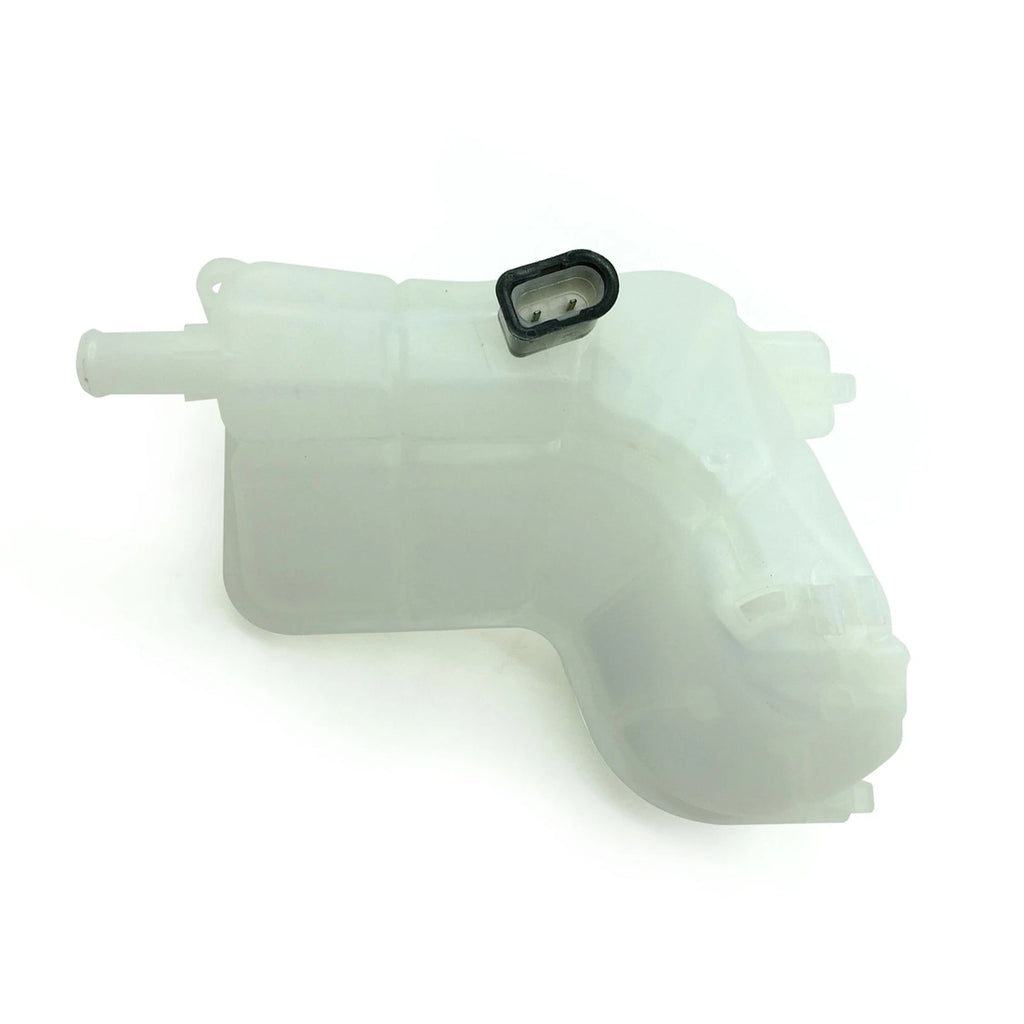 Coolant Tank Reservoir Overflow Bottle for Audi A4 (2002-2009)
