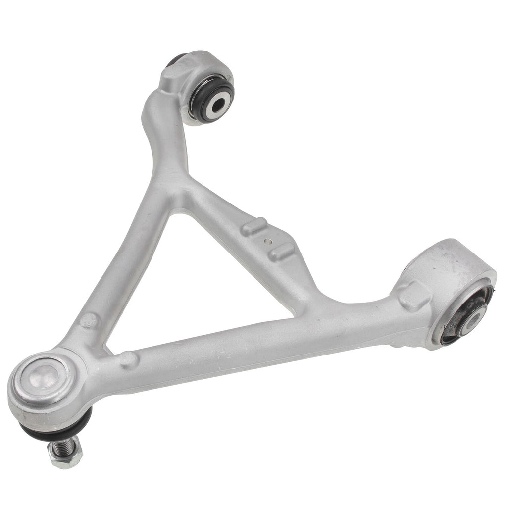 2X Rear Control Arm with Ball Joint Assembly for Ford Thunderbird (1983-1997)