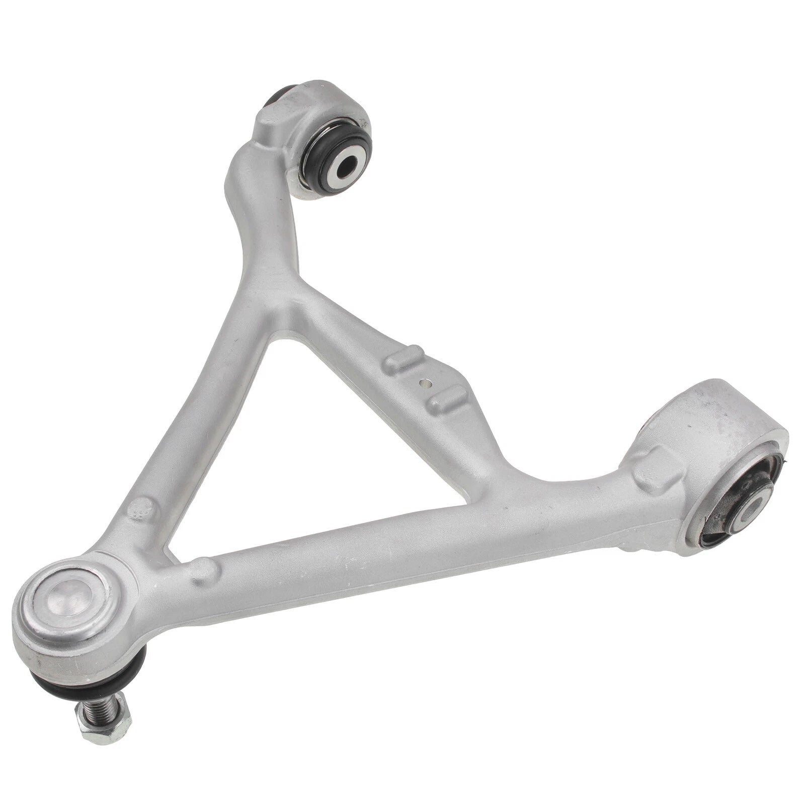 2X Rear Control Arm with Ball Joint Assembly for Ford Thunderbird (1983-1997)