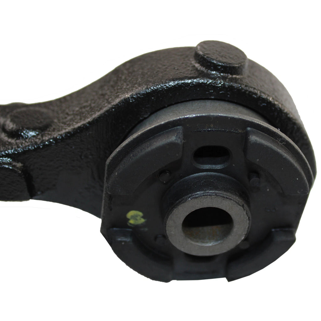 Front Passenger Right Upper Control Arm for Chrysler Dodge RWD (2010–2020)