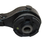 Front Passenger Right Upper Control Arm for Chrysler Dodge RWD (2010–2020)