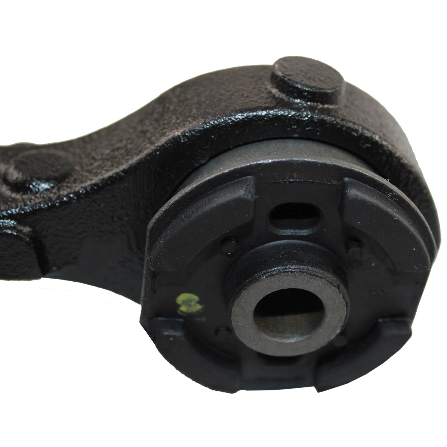 Front Passenger Right Upper Control Arm for Chrysler Dodge RWD (2010–2020)