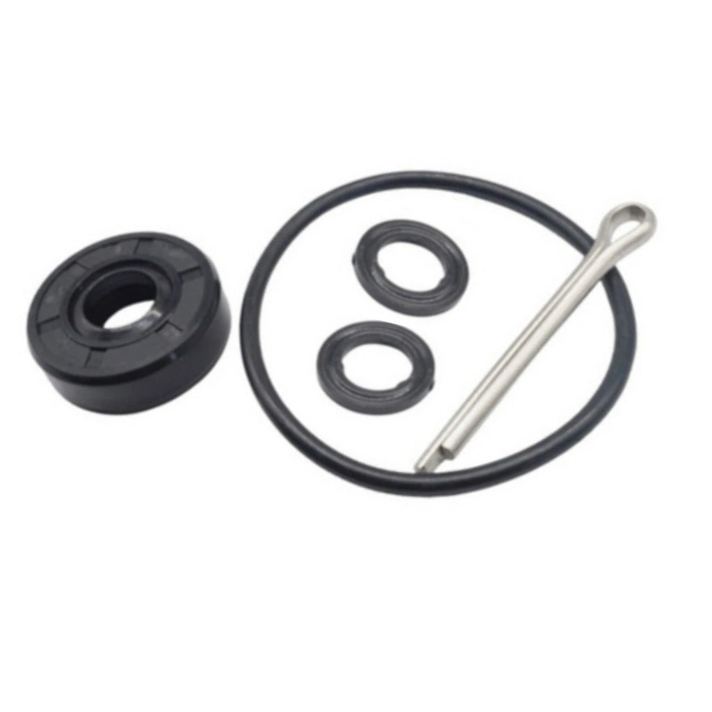 Lower Unit Seal Kit for Suzuki DT2 DT2.2G-Y DT2.2 (09289-10003, 09280-48002)