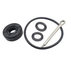 Lower Unit Seal Kit for Suzuki DT2 DT2.2G-Y DT2.2 (09289-10003, 09280-48002)