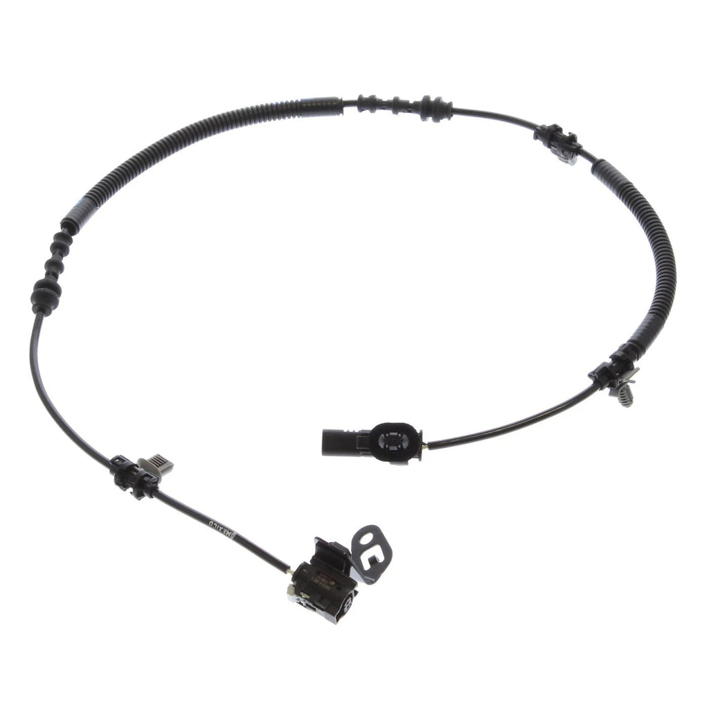Brake Pad Sensors for Chevy GMC (Front Driver Left Side)