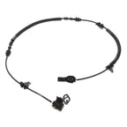 Brake Pad Sensors for Chevy GMC (Front Driver Left Side)