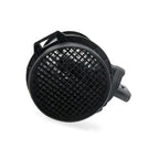 Air Flow Meter for Audi A4 A6 A8 Allroad (2000–2010) 059906461A