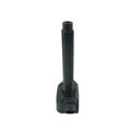 Ignition Coil for Chrysler Voyager Dodge Durango Jeep Wrangler Ram (2001-2021)