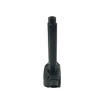 Ignition Coil for Chrysler Voyager Dodge Durango Jeep Wrangler Ram (2001-2021)