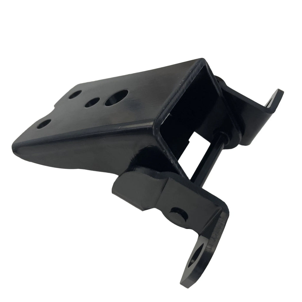 Door Hinge Upper Lower LH/RH 925-068 for Ford Bronco F150 Ranger (1980–1996)