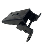 Door Hinge Upper Lower LH/RH 925-068 for Ford Bronco F150 Ranger (1980–1996)