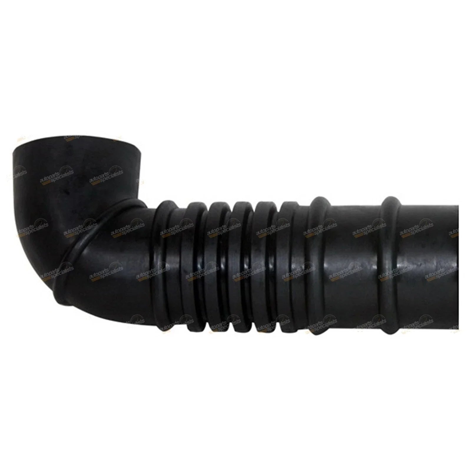 Air Cleaner Intake Hose for Landcruiser HJ75 2H Diesel Engine (1984–1990)