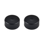 Fuel Gas Tank Cushion Rubber Mount for Honda CB125S XL100 XL125 XL75 XR75 MT125R (1970–1985)