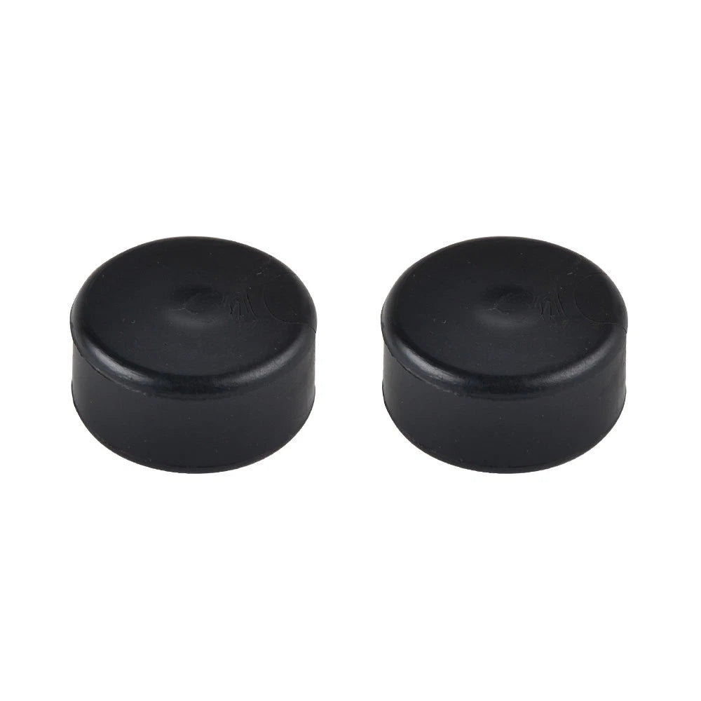 Fuel Gas Tank Cushion Rubber Mount for Honda CB125S XL100 XL125 XL75 XR75 MT125R (1970–1985)