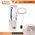 Fuel Pump Assembly for Mitsubishi Raider Dodge Dakota (2006–2007)