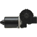 Windshield Wiper Motors for Hummer H2 (2003–2009)