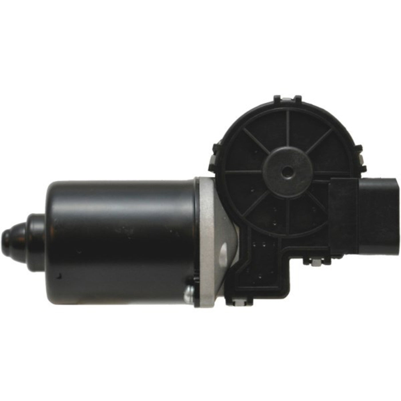 Windshield Wiper Motors for Hummer H2 (2003–2009)