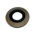 Transom Service Kit for Volvo Penta SX Drives (3854127)