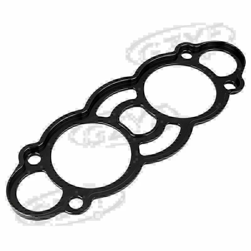 Speedometer Panel Cover for Suzuki Hayabusa GSXR1300 (2008–2016)