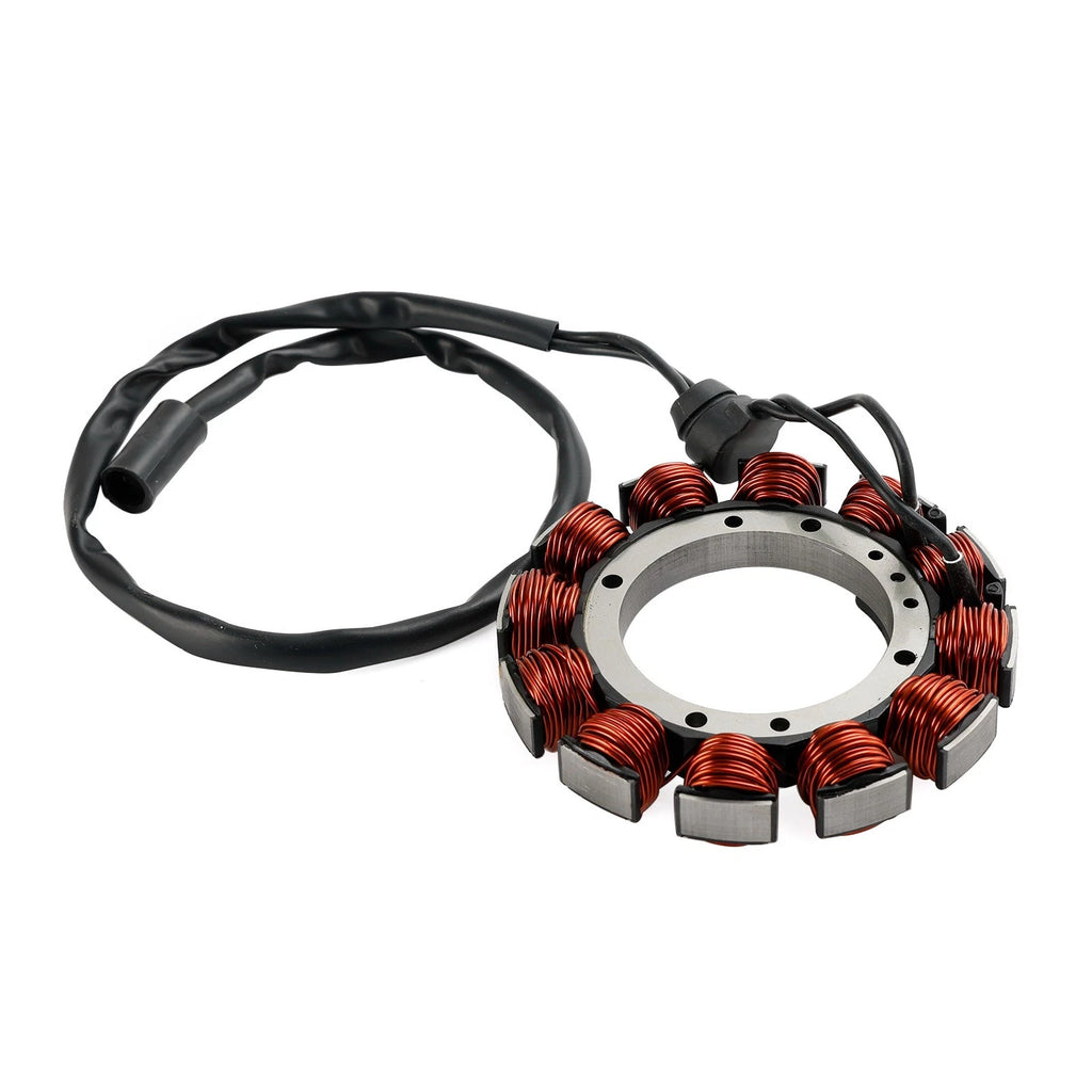 Stator Assy for Harley Sportster 883 1200 (1991–2006) Repl. # 29967-89C
