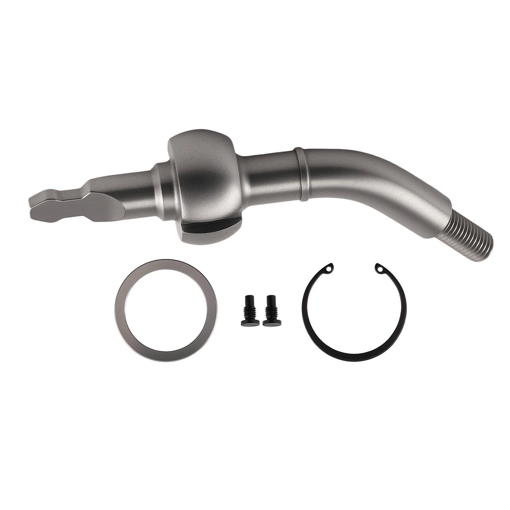 Transmission Shifter Stub Kit for Dodge 2500 3500 Cummins Diesel (1990–1993)