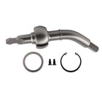 Transmission Shifter Stub Kit for Dodge 2500 3500 Cummins Diesel (1990–1993)