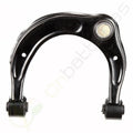 1PC Front Upper Passenger Control Arm for Hyundai Sonata Azera Kia Amanti (2006–2010)