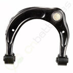 1PC Front Upper Passenger Control Arm for Hyundai Sonata Azera Kia Amanti (2006–2010)