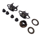 Dual Clutch Transmission Actuator Kit for Hyundai Veloster (2012–2017) 414702A000