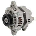 55Amp Alternator for Chevrolet Metro (1997–2001)