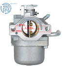 Carburetor for Briggs & Stratton Engine (Various Models)